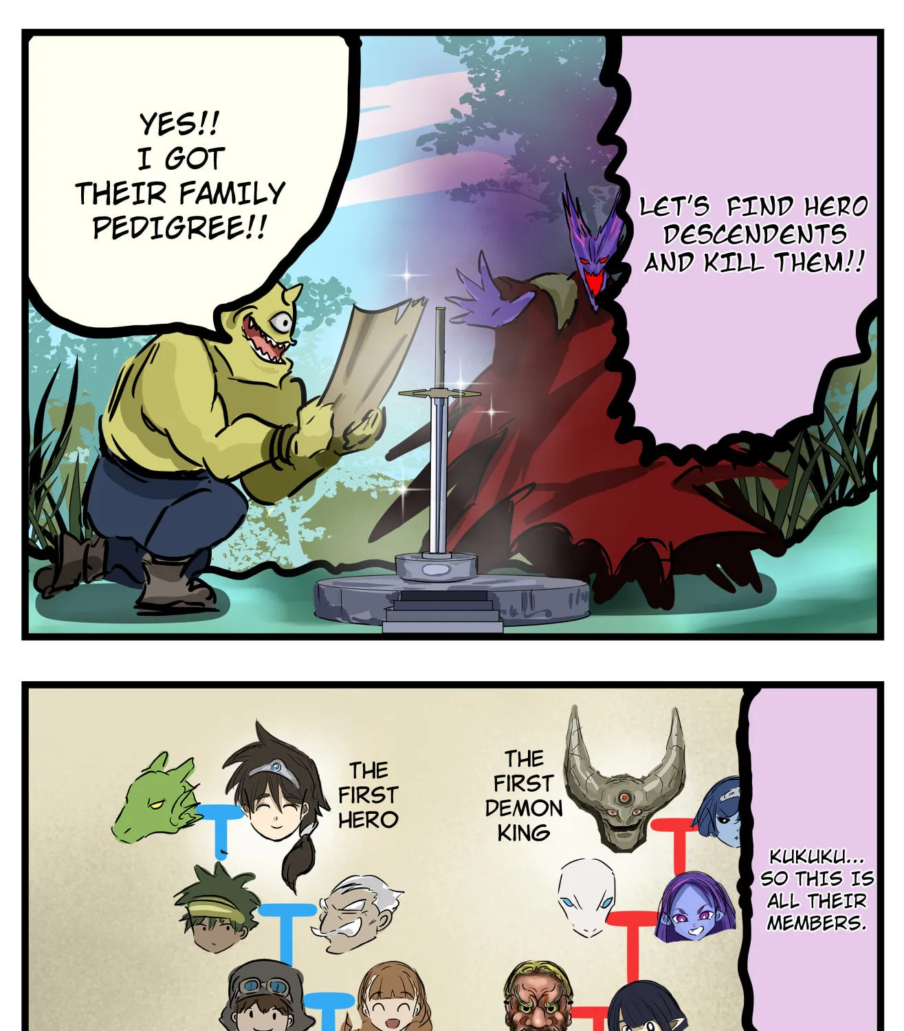 Read Cacomistle