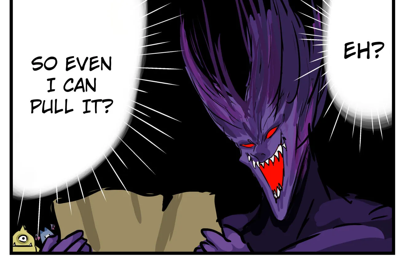 Read Cacomistle