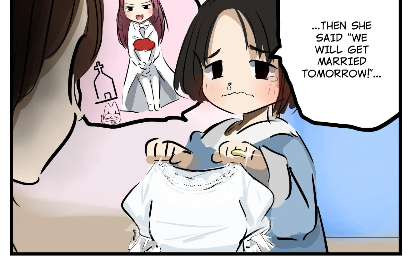 Read Cacomistle