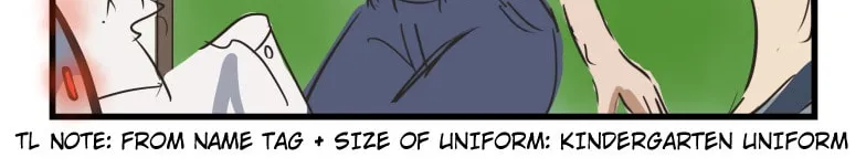 Read Cacomistle