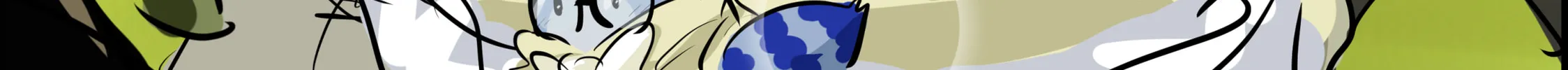 Read Cacomistle