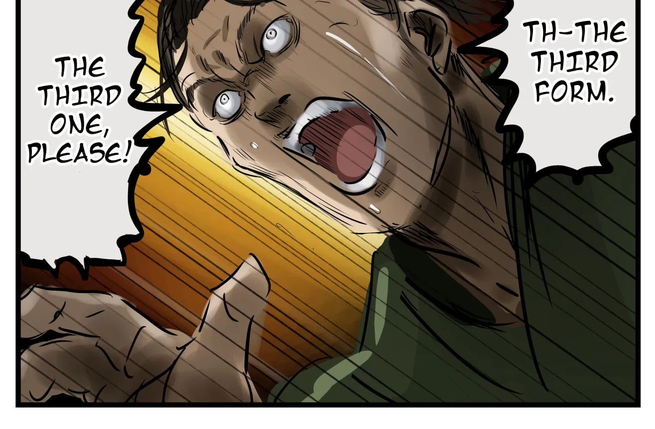 Read Cacomistle