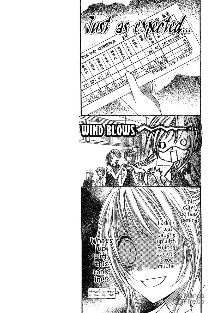 Read Cactus