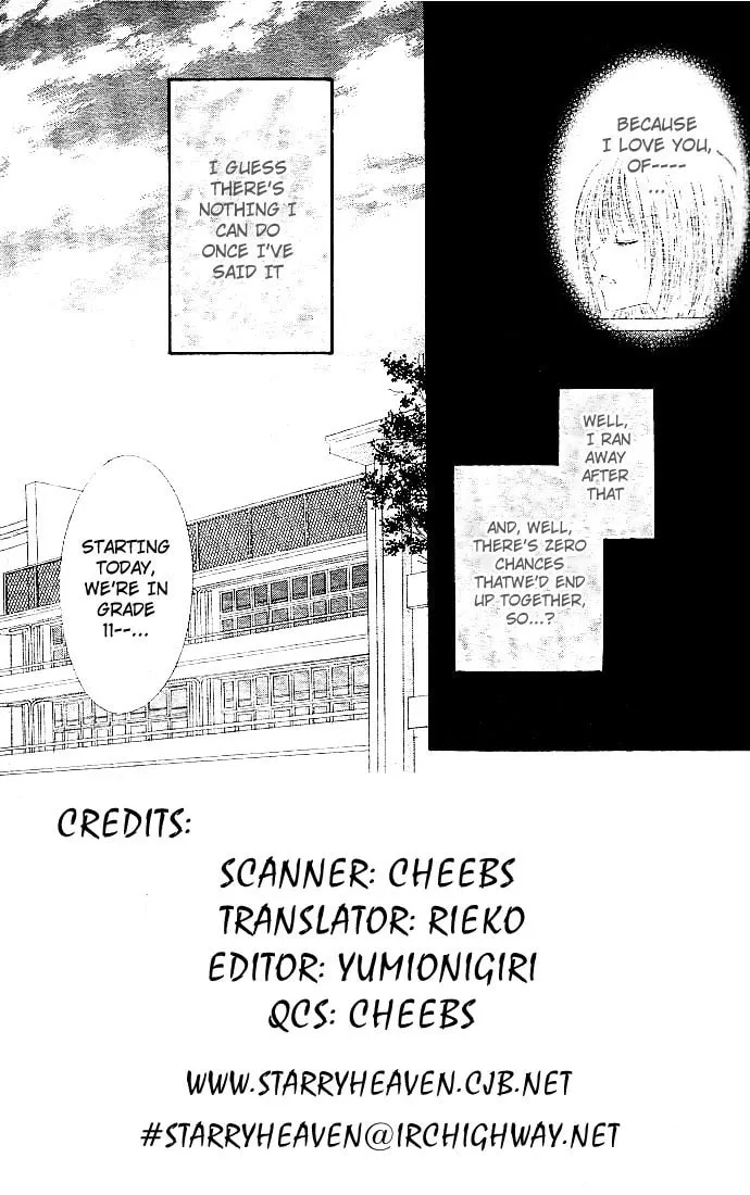 Read Cactus