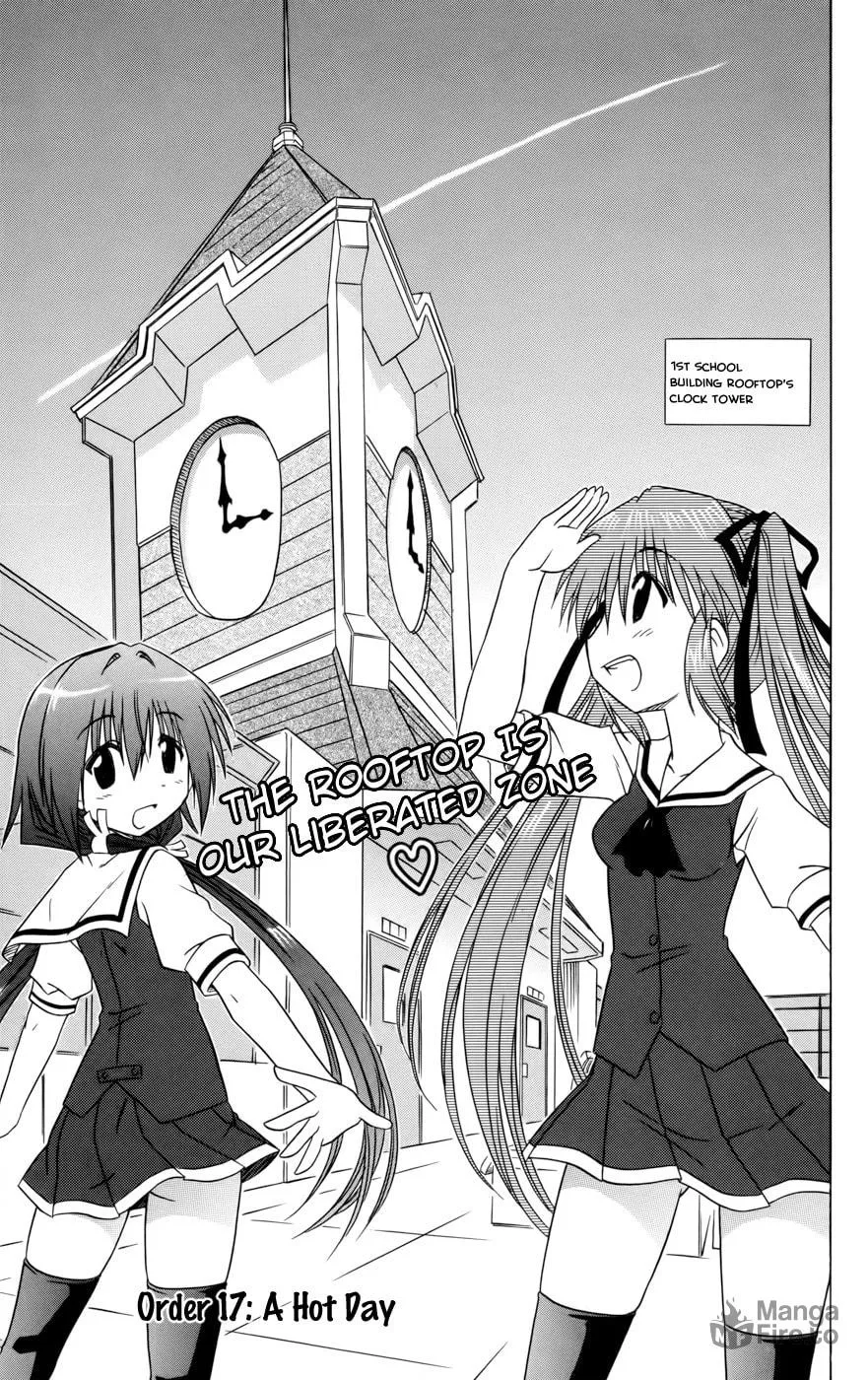Read Cafe detective club chapter 17 image 2 on Lezhin