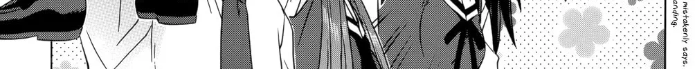 Read Cafe detective club chapter 28 image 2 on Lezhin