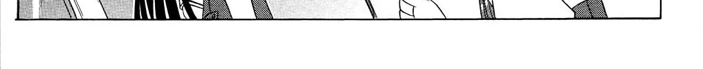 Read Cafe detective club chapter 29 image 2 on Lezhin