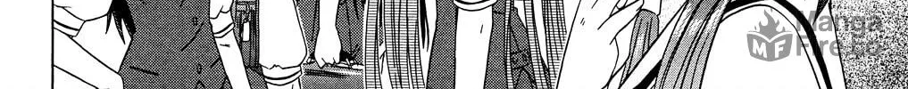 Read Cafe detective club chapter 29 image 4 on Lezhin