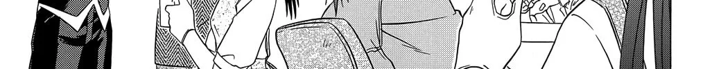 Read Cafe detective club chapter 32 image 2 on Lezhin