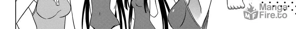 Read Cafe detective club chapter 32 image 28 on Lezhin