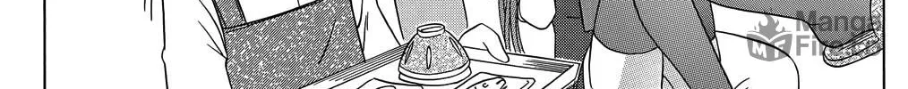 Read Cafe detective club chapter 32 image 4 on Lezhin