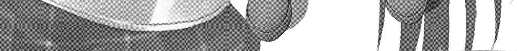 Read Cafe detective club chapter 32 image 6 on Lezhin