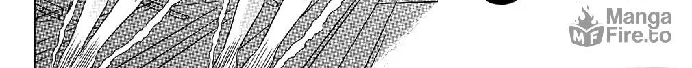 Read Cafe detective club chapter 32 image 8 on Lezhin
