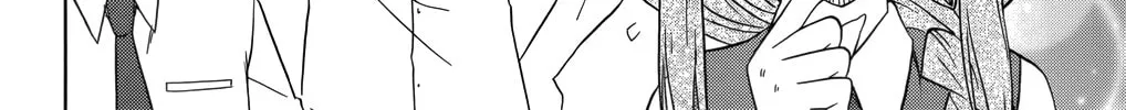 Read Cafe detective club chapter 33 image 32 on Lezhin