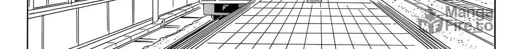 Read Cafe detective club chapter 33 image 4 on Lezhin