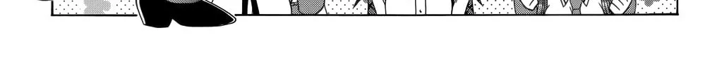 Read Cafe detective club chapter 34 image 2 on Lezhin