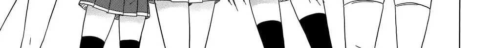 Read Cafe detective club chapter 35 image 2 on Lezhin