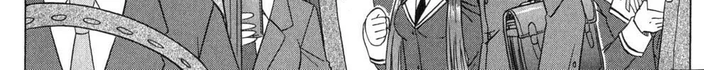 Read Cafe detective club chapter 40 image 3 on Lezhin