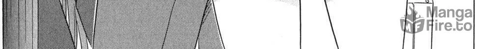 Read Cafe detective club chapter 41 image 5 on Lezhin