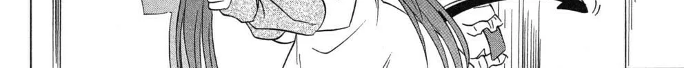 Read Cafe detective club chapter 43 image 3 on Lezhin