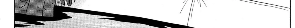 Read Cafe detective club chapter 45 image 3 on Lezhin