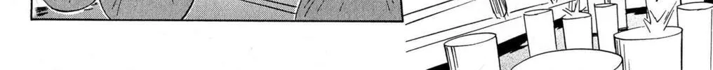 Read Cafe detective club chapter 45 image 7 on Lezhin