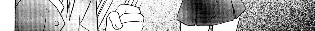 Read Cafe detective club chapter 47 image 3 on Lezhin