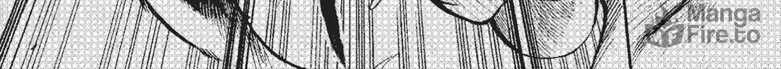 Read Cagaster chapter 1 image 11 on Lezhin