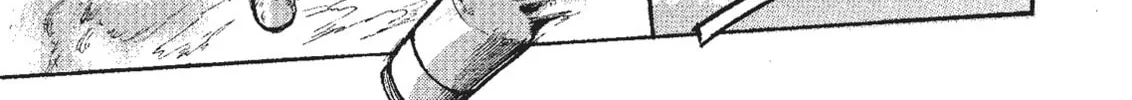 Read Cagaster chapter 1 image 13 on Lezhin
