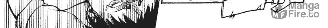 Read Cagaster chapter 1 image 17 on Lezhin