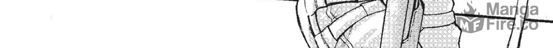 Read Cagaster chapter 1 image 19 on Lezhin