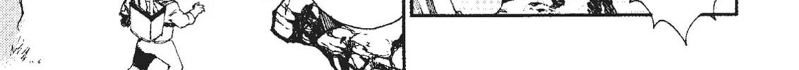 Read Cagaster chapter 1 image 21 on Lezhin