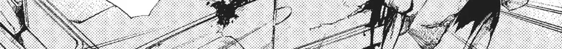 Read Cagaster chapter 1 image 27 on Lezhin
