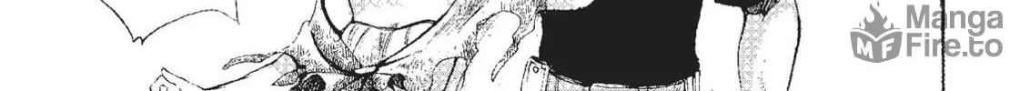 Read Cagaster chapter 1 image 29 on Lezhin