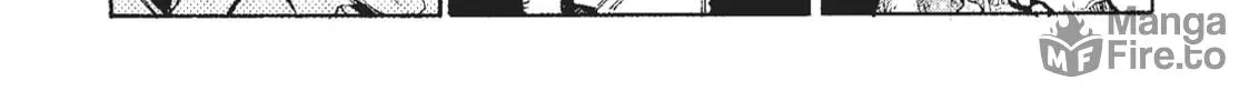 Read Cagaster chapter 1 image 35 on Lezhin