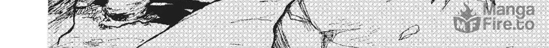 Read Cagaster chapter 1 image 39 on Lezhin