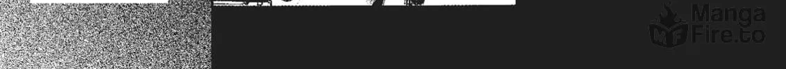 Read Cagaster chapter 1 image 41 on Lezhin