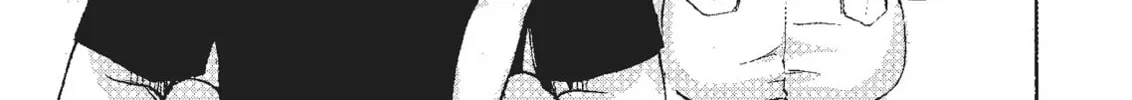 Read Cagaster chapter 1 image 45 on Lezhin