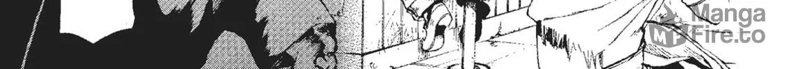 Read Cagaster chapter 1 image 49 on Lezhin