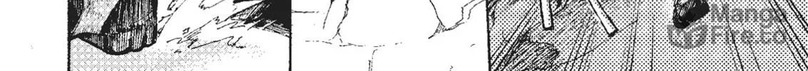 Read Cagaster chapter 1 image 5 on Lezhin