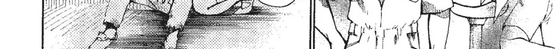 Read Cagaster chapter 1 image 51 on Lezhin