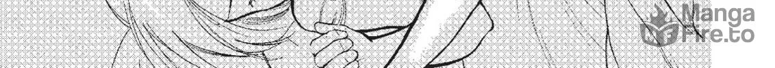 Read Cagaster chapter 1 image 53 on Lezhin