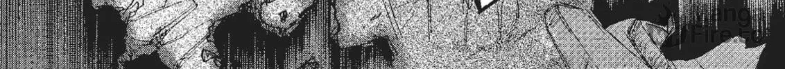 Read Cagaster chapter 1 image 59 on Lezhin