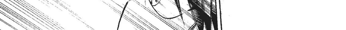 Read Cagaster chapter 1 image 61 on Lezhin