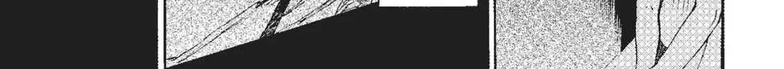 Read Cagaster chapter 1 image 67 on Lezhin