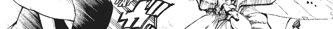 Read Cagaster chapter 1 image 7 on Lezhin