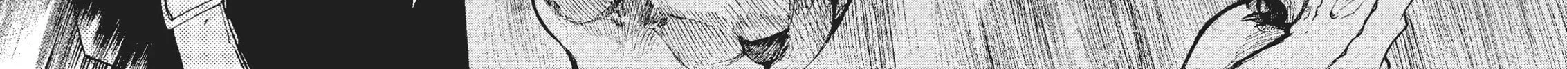 Read Cagaster chapter 1 image 9 on Lezhin