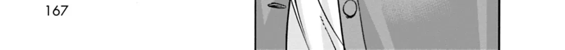 Read Cagaster chapter 10.5 image 1 on Lezhin