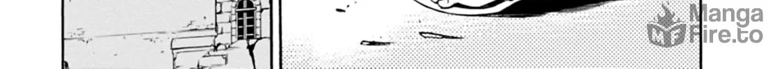 Read Cagaster chapter 10.5 image 17 on Lezhin