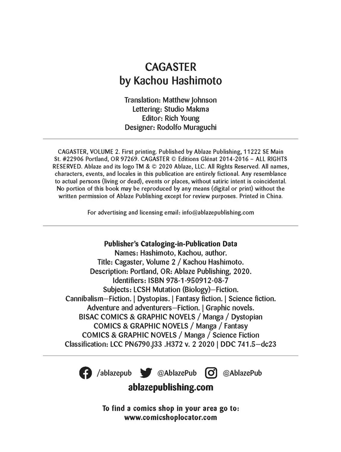 Read Cagaster chapter 10.5 image 32 on Lezhin